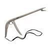 Berkley Fish Hook Extractor -Professionel Fiskeudstyrsbutik 1318363 done 1