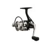 13 Fishing Creed Chrome Spinning -Professionel Fiskeudstyrsbutik 13 fishing creed chrome spinning 3