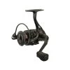 13 Fishing Creed GT Spinning -Professionel Fiskeudstyrsbutik 13 fishing creed gt spinning 5