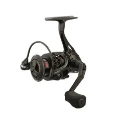 13 Fishing Creed GT Spinning