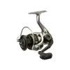 13 Fishing Creed K Spinning 1 13 Fishing Creed K Spinning -Professionel Fiskeudstyrsbutik 13 fishing creed k spinning