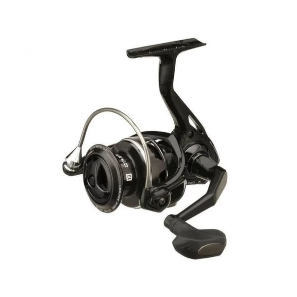 13 Fishing Creed X Spinning 3 13 Fishing Creed X Spinning