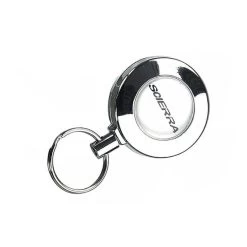 Scierra Pin-On Retractor