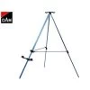 DAM Surf Tri-pod Stangholder -Professionel Fiskeudstyrsbutik 2901002 1 1