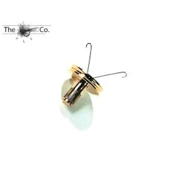 FlyCo Dubbing Twister