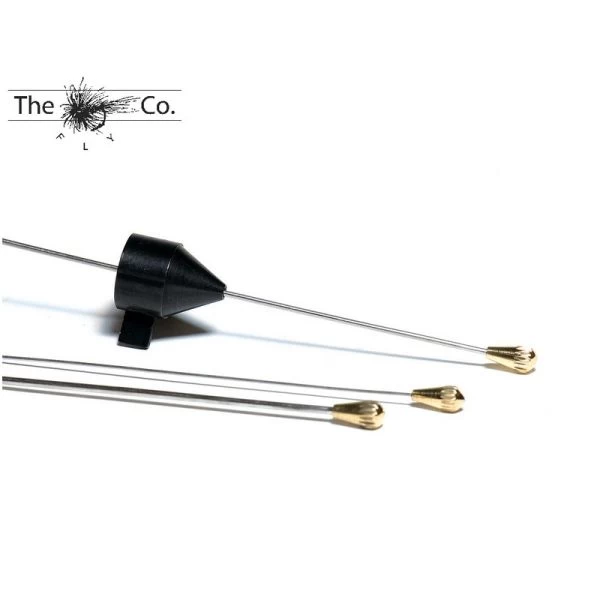 FlyCo Tubefly Holder (std) - Rørflueholder 3 FlyCo Tubefly Holder (std) - Rørflueholder