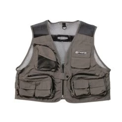 Ron Thompson Mesh Lite Fiskevest