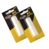 Tsunami Bait Elastic -Professionel Fiskeudstyrsbutik 4627x