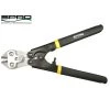 SPRO Super Cutter 21cm -Professionel Fiskeudstyrsbutik 4702211
