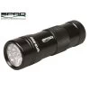 SPRO UV LED Torch -Professionel Fiskeudstyrsbutik 4708900