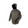 Scierra Kenai Pro Fiskejakke -Professionel Fiskeudstyrsbutik 48934 scierra kenai pro fishing jacket m 1