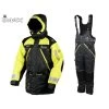 IMAX Atlantic Race Floatation Suit -Professionel Fiskeudstyrsbutik 51553 done