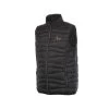 Simply Savage Lite Vest