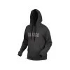 Simply Savage Zip Hoodie 2 Simply Savage Zip Hoodie -Professionel Fiskeudstyrsbutik 57041 done 6