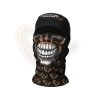 Savage Gear Skull Balaclava