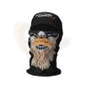 Savage Gear Beard Balaclava -Professionel Fiskeudstyrsbutik 59215 sg balaclava beard 1