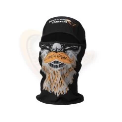 Savage Gear Beard Balaclava
