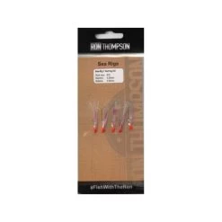 Ron Thompson Sea Rig 1 Herring UV Sildeforfang