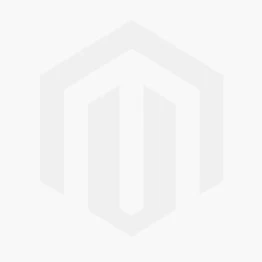 A. Jensen E-Z Hackle Klemme 3 A. Jensen E-Z Hackle Klemme