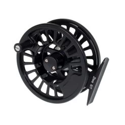 A. Jensen Ziwa # 6/7