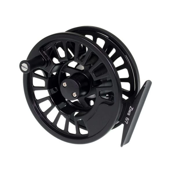 A. Jensen Ziwa # 6/7 3 A. Jensen Ziwa # 6/7