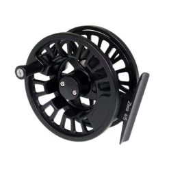 A. Jensen Ziwa # 4/5