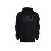 ABU 100 Anniversary Hoodie