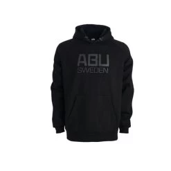 ABU 100 Anniversary Hoodie