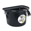 ABU Bait Bucket - Agnspand -Professionel Fiskeudstyrsbutik abu bait bucket art. 1202455 2