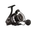 ABU Elite Max -Professionel Fiskeudstyrsbutik abu elite max spinning fiskehjul 6