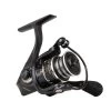 ABU Garcia Carabus AG STX -Professionel Fiskeudstyrsbutik abu garcia carabus ag stx