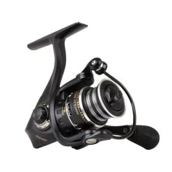 ABU Garcia Carabus AG STX