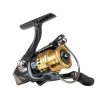 ABU Garcia Carabus AG SX