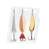 ABU Garcia Retro Spoon 2 - ABU 100 Years -Professionel Fiskeudstyrsbutik abu garcia retro spoon 2 abu 100 years