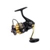 ABU Garcia Superior 2500MSH -Professionel Fiskeudstyrsbutik abu garcia superior 2500msh
