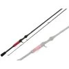 ABU Garcia Vendetta Winn Grip Cast -Professionel Fiskeudstyrsbutik abu garcia vendetta winn grip cast