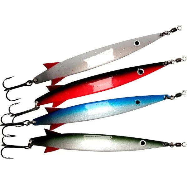 ABU Garcia Toby Rocket 3 ABU Garcia Toby Rocket