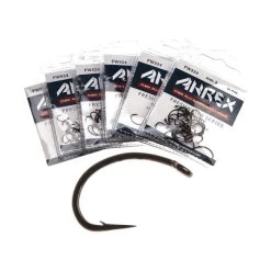 Ahrex FW524 Superdry