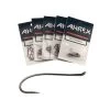Ahrex HR414 Tying Single -Professionel Fiskeudstyrsbutik ahrex hr414 tying single