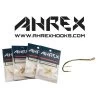 Ahrex HR420G Progressive Double Gold -Professionel Fiskeudstyrsbutik ahrex hr420g