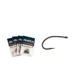 Ahrex HR430 Tube Single