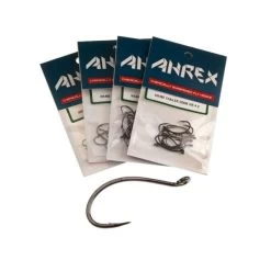 Ahrex HR482 Trailer Hook