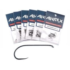 Ahrex NS105 Streamer D/E BL