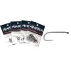 Ahrex NS115 Deep Streamer -Professionel Fiskeudstyrsbutik ahrex ns115 deep streamer 5
