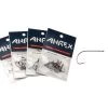 Ahrex NS122 Light Stinger -Professionel Fiskeudstyrsbutik ahrex ns122 light stinger done