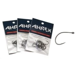 Ahrex NS172 Curved Gammarus