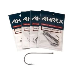 Ahrex PR330 Aberdeen Predator