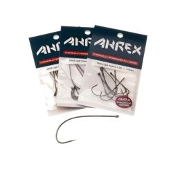 Ahrex PR350 Light Predator