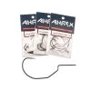 Ahrex PR378 GB Swimbait -Professionel Fiskeudstyrsbutik ahrex pr378 predator swimbait