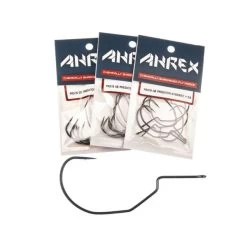 Ahrex PR378 GB Swimbait